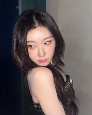 Chaeryeong OnlyFans Leaked Free Thumbnail Picture - #1rCSItvD5v