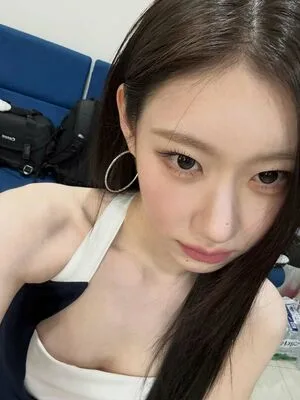 Chaeryeong OnlyFans Leaked Free Thumbnail Picture - #2qMI9hijZb