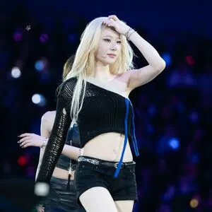 Chaeryeong OnlyFans Leaked Free Thumbnail Picture - #2y6zWsgFTq