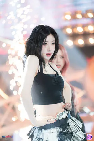 Chaeryeong OnlyFans Leaked Free Thumbnail Picture - #392eFa9vlD