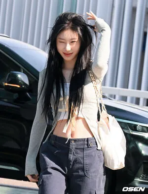 Chaeryeong OnlyFans Leaked Free Thumbnail Picture - #3JZmB03dEp