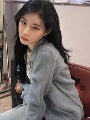 Chaeryeong OnlyFans Leaked Free Thumbnail Picture - #3JtS3tErPG