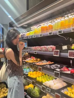 Chaeryeong OnlyFans Leaked Free Thumbnail Picture - #3iVlumT1dQ