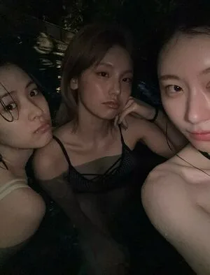 Chaeryeong OnlyFans Leaked Free Thumbnail Picture - #4Aez3lZBEe