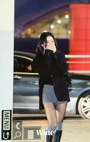 Chaeryeong OnlyFans Leaked Free Thumbnail Picture - #4EFpH8qXUp