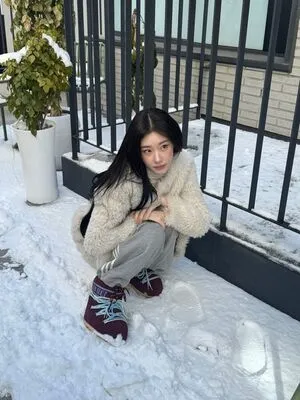 Chaeryeong OnlyFans Leaked Free Thumbnail Picture - #4izDqlk3bA