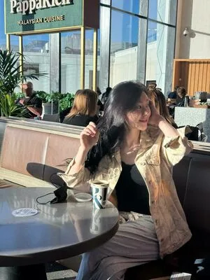 Chaeryeong OnlyFans Leaked Free Thumbnail Picture - #4yzs3iuaZr