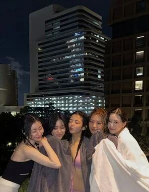 Chaeryeong OnlyFans Leaked Free Thumbnail Picture - #5NPtroDiN4