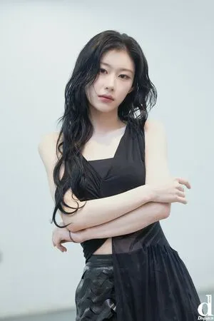 Chaeryeong OnlyFans Leaked Free Thumbnail Picture - #5zEQZATryZ