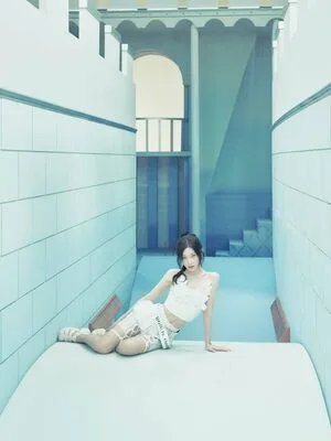 Chaeryeong OnlyFans Leaked Free Thumbnail Picture - #6ZaIRKXcRV