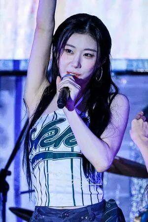 Chaeryeong OnlyFans Leaked Free Thumbnail Picture - #6seP69MpfP