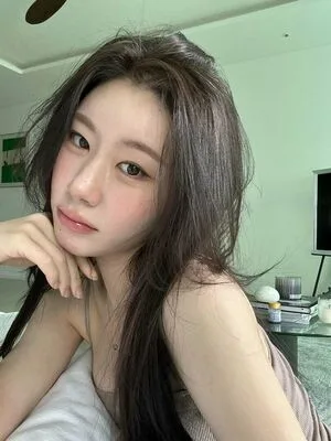 Chaeryeong OnlyFans Leaked Free Thumbnail Picture - #71p0ervNtz