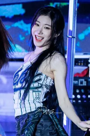 Chaeryeong OnlyFans Leaked Free Thumbnail Picture - #73znnYgYUl