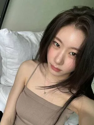 Chaeryeong OnlyFans Leaked Free Thumbnail Picture - #7JaZFR0IJq