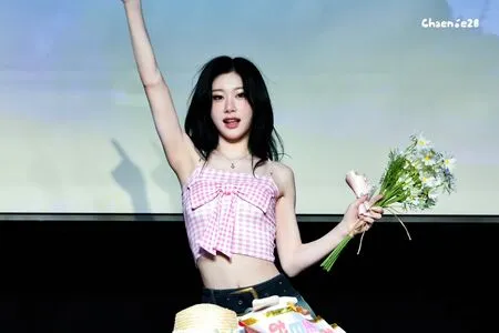 Chaeryeong OnlyFans Leaked Free Thumbnail Picture - #7hlKozD4pN