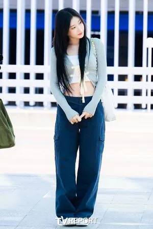 Chaeryeong OnlyFans Leaked Free Thumbnail Picture - #7xbTeW9eeh