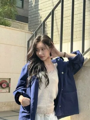 Chaeryeong OnlyFans Leaked Free Thumbnail Picture - #82I4REjqjs
