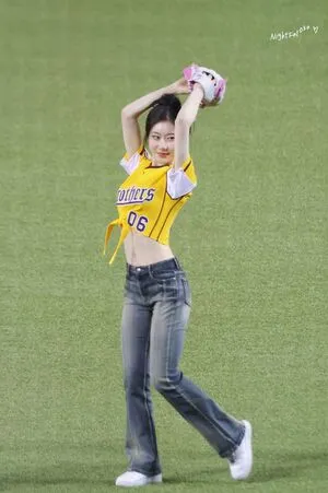 Chaeryeong OnlyFans Leaked Free Thumbnail Picture - #8rboVPoumE