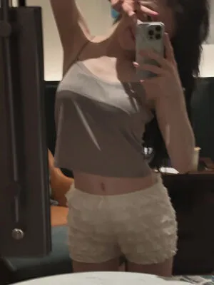 Chaeryeong OnlyFans Leaked Free Thumbnail Picture - #95byCIqmUV