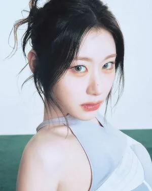 Chaeryeong OnlyFans Leaked Free Thumbnail Picture - #9ArOdVoahr