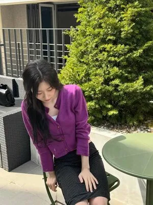 Chaeryeong OnlyFans Leaked Free Thumbnail Picture - #9FEs9gNJuy