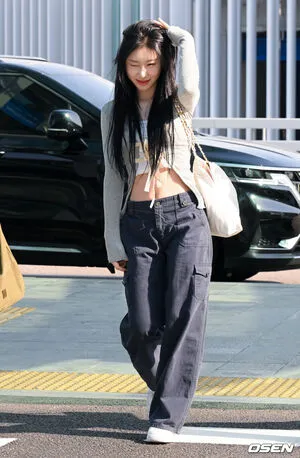 Chaeryeong OnlyFans Leaked Free Thumbnail Picture - #9N2Nh0ZuKK