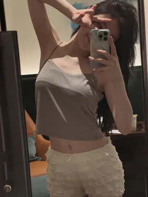 Chaeryeong OnlyFans Leaked Free Thumbnail Picture - #9YZTBW5TsW