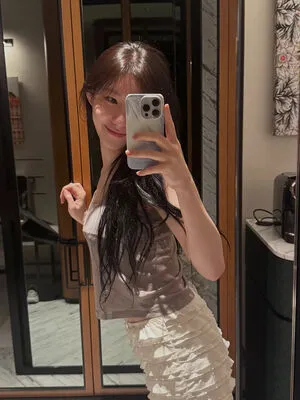 Chaeryeong OnlyFans Leaked Free Thumbnail Picture - #9ZfFytRWl4