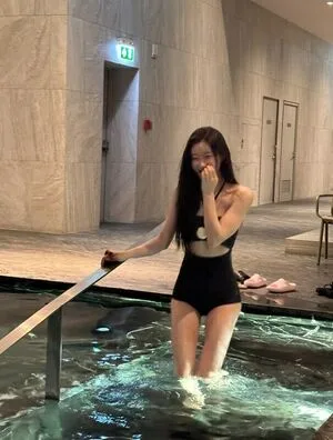 Chaeryeong OnlyFans Leaked Free Thumbnail Picture - #A8SzK17ul0