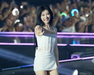 Chaeryeong OnlyFans Leaked Free Thumbnail Picture - #AADipNz3go