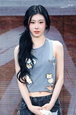 Chaeryeong OnlyFans Leaked Free Thumbnail Picture - #AZrI3AeWdN