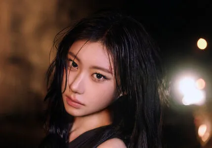 Chaeryeong OnlyFans Leaked Free Thumbnail Picture - #AfcJoBnEgw