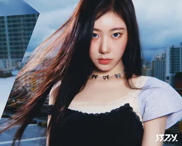 Chaeryeong OnlyFans Leaked Free Thumbnail Picture - #Aq2y7xxz8w