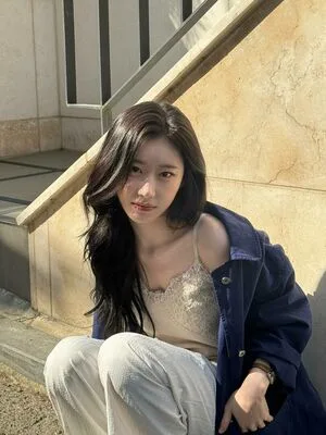 Chaeryeong OnlyFans Leaked Free Thumbnail Picture - #BDvZ7URULy