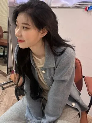 Chaeryeong OnlyFans Leaked Free Thumbnail Picture - #BLYBaRXEqj