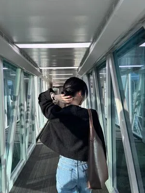 Chaeryeong OnlyFans Leaked Free Thumbnail Picture - #BsiY4DRSM0