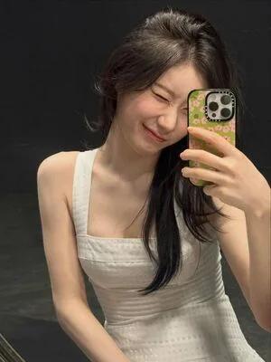 Chaeryeong OnlyFans Leaked Free Thumbnail Picture - #C83RrE9Ayk