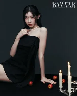 Chaeryeong OnlyFans Leaked Free Thumbnail Picture - #CBDy30IGV4