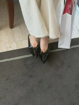 Chaeryeong OnlyFans Leaked Free Thumbnail Picture - #CBT9EvPCyB