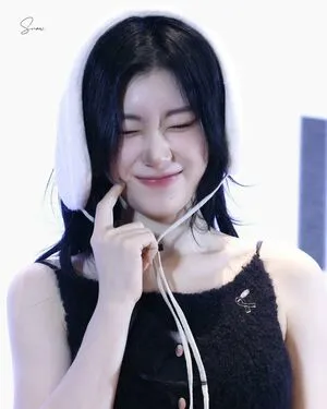 Chaeryeong OnlyFans Leaked Free Thumbnail Picture - #CwmfvY11xb