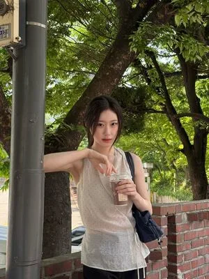 Chaeryeong OnlyFans Leaked Free Thumbnail Picture - #DAJ3bwuoOv