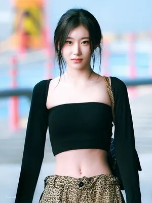 Chaeryeong OnlyFans Leaked Free Thumbnail Picture - #DDCLd4VvhB
