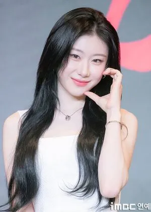 Chaeryeong OnlyFans Leaked Free Thumbnail Picture - #DeaC7U51BS
