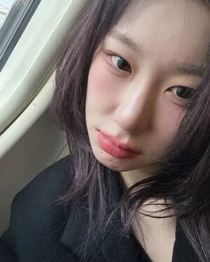 Chaeryeong OnlyFans Leaked Free Thumbnail Picture - #DqgQqMqJcY