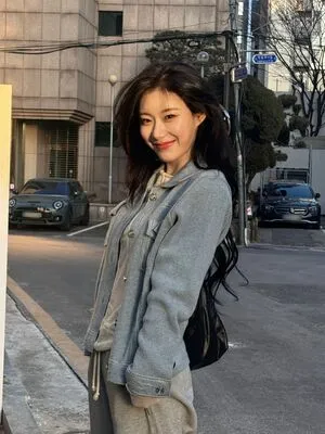 Chaeryeong OnlyFans Leaked Free Thumbnail Picture - #DuC6mZZujy