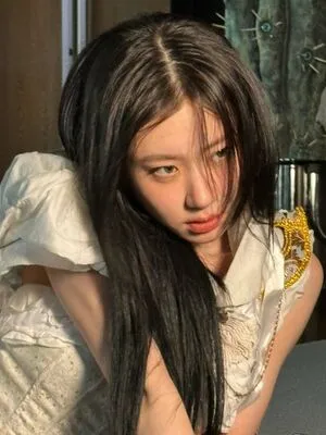 Chaeryeong OnlyFans Leaked Free Thumbnail Picture - #E60PdZyAiJ