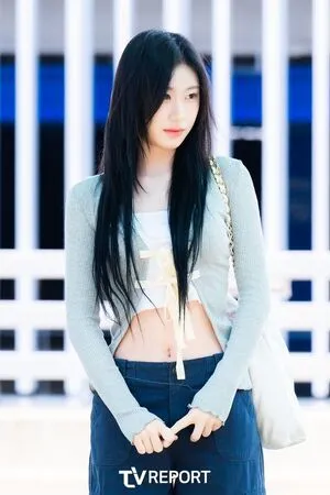 Chaeryeong OnlyFans Leaked Free Thumbnail Picture - #EBIuZQgd18