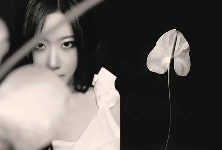Chaeryeong OnlyFans Leaked Free Thumbnail Picture - #Ey9DiDgMCh