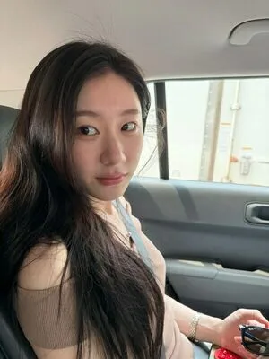Chaeryeong OnlyFans Leaked Free Thumbnail Picture - #FLlEliIqeQ