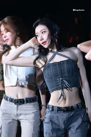 Chaeryeong OnlyFans Leaked Free Thumbnail Picture - #Fu9fPpuf78